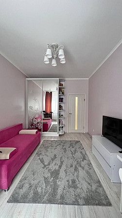 Продам 2-кімнатну квартиру в новобудові з ремонтом Ровно - изображение 7