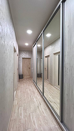 Продам 2-кімнатну квартиру в новобудові з ремонтом Ровно - изображение 3