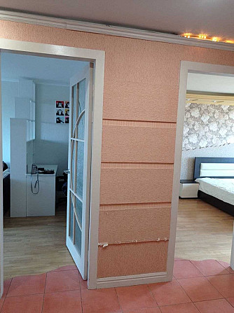 Продаж 3х кімнатної квартири з найбільшою житловою площею Черкассы - изображение 7