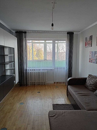 Продаж 3х кімнатної квартири з найбільшою житловою площею Черкассы - изображение 5