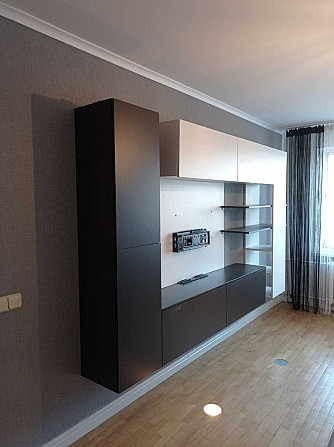 Продаж 3х кімнатної квартири з найбільшою житловою площею Черкассы - изображение 4