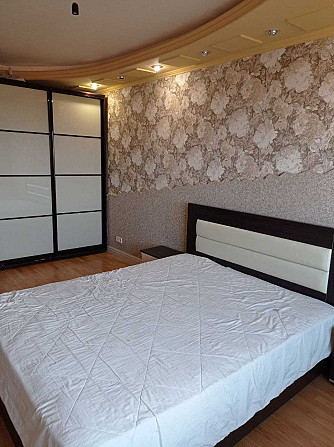 Продаж 3х кімнатної квартири з найбільшою житловою площею Черкассы - изображение 8