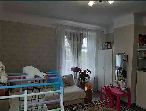 Терміново продам 3-х кімнатну квартиру в Таромському Дніпро