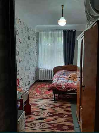 Терміново продам 3-х кімнатну квартиру в Таромському Днепр