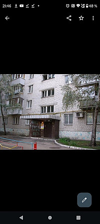 ЗОДЧИХ 46 ВЛАСНИК 2к цегляний будинок 80х р Софіївська Борщагівка - зображення 6