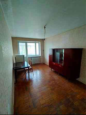 Продам 2 кім квартиру в цегляному будинку Хмельницкий