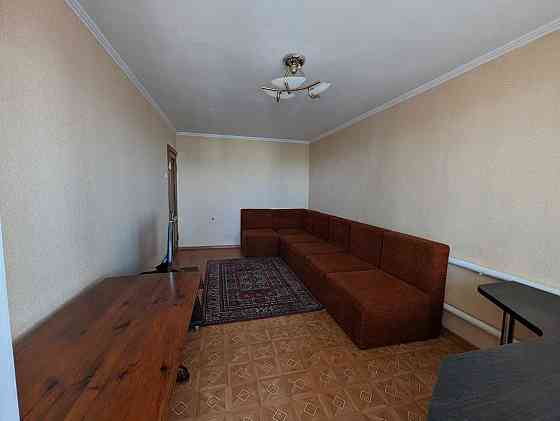 Продам 3 кімнатну  з ремонтом та меблями на Митниці Припортова 8 Черкаси