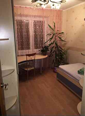 Продам 3х кімнатну квартиру Слов`янськ
