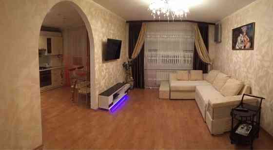 Продам 3х кімнатну квартиру Слов`янськ