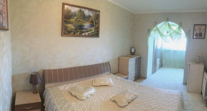 Продам 3х кімнатну квартиру Славянск - изображение 6