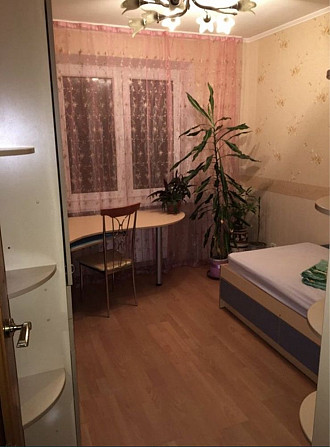Продам 3х кімнатну квартиру Славянск - изображение 5