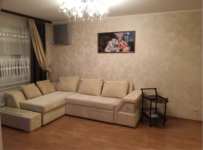 Продам 3х кімнатну квартиру Славянск - изображение 1