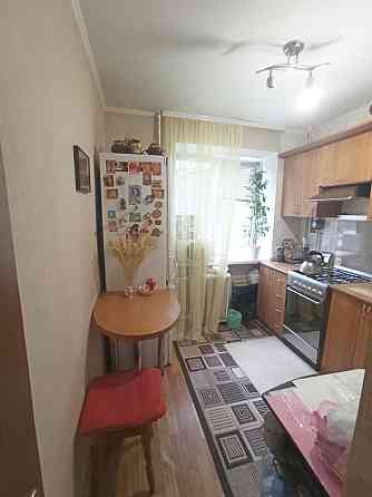 Продам 1 кімнатну квартиру вулиця Фурманова Бориспіль