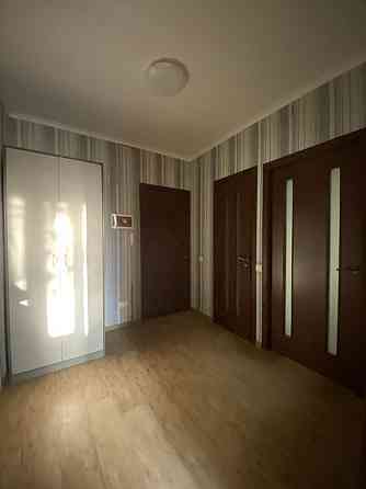 Продам 1-кімн квартиру у Новобудові Кулиничі