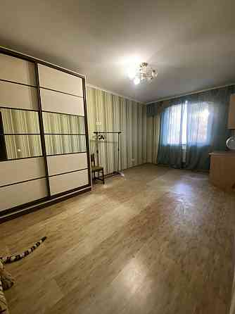 Продам 1-кімн квартиру у Новобудові Кулиничі