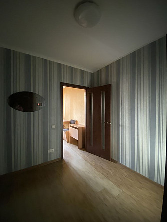 Продам 1-кімн квартиру у Новобудові Кулиничи - изображение 6