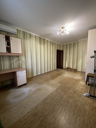 Продам 1-кімн квартиру у Новобудові Кулиничи - изображение 2