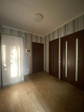 Продам 1-кімн квартиру у Новобудові Кулиничі - зображення 5