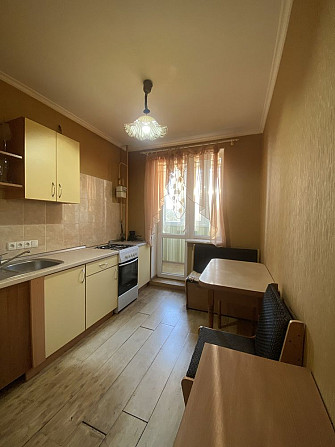 Продам 1-кімн квартиру у Новобудові Кулиничі - зображення 3