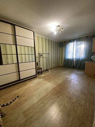 Продам 1-кімн квартиру у Новобудові Кулиничи - изображение 1