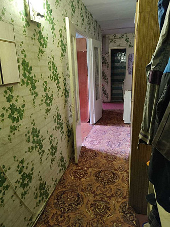 Продам 3-кімнатну квартиру на другому поверсi Беляевка - изображение 7