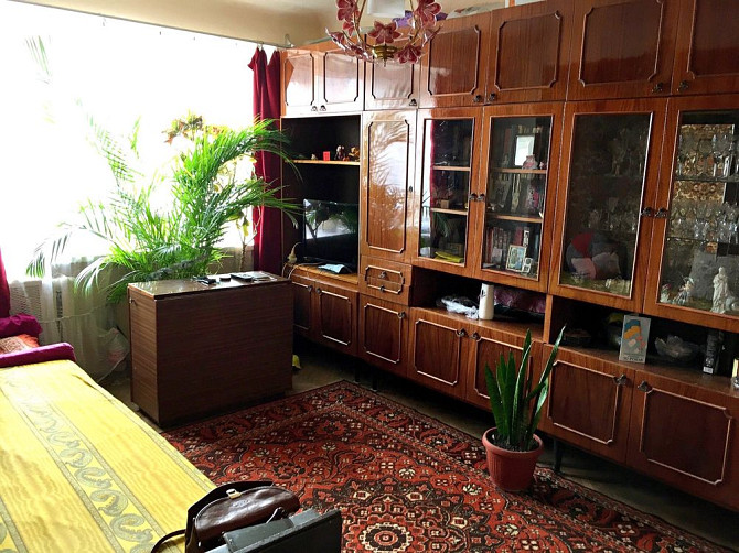 2 кімнатна квартира, центр міста, власник Ивано-Франковск - изображение 6