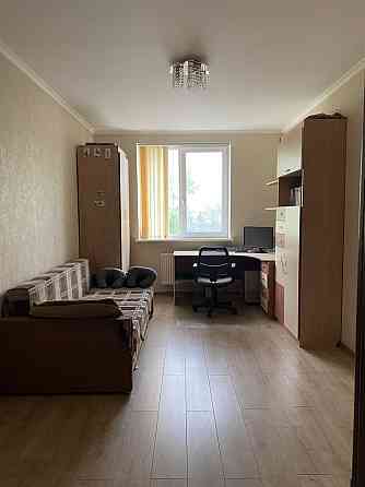Продам 3-кімн квартиру у новобудові Kulynychi