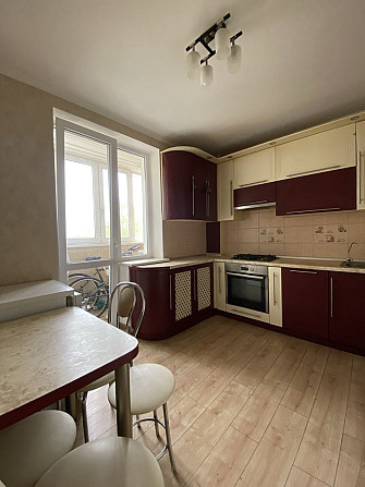 Продам 3-кімн квартиру у новобудові Кулиничи - изображение 1