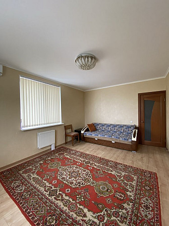 Продам 3-кімн квартиру у новобудові Кулиничи - изображение 8