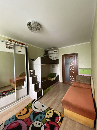 Продам 3-кімн квартиру у новобудові Кулиничі - зображення 6