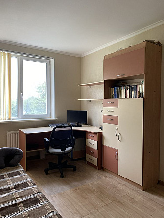 Продам 3-кімн квартиру у новобудові Кулиничи - изображение 4