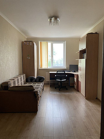 Продам 3-кімн квартиру у новобудові Кулиничі - зображення 3