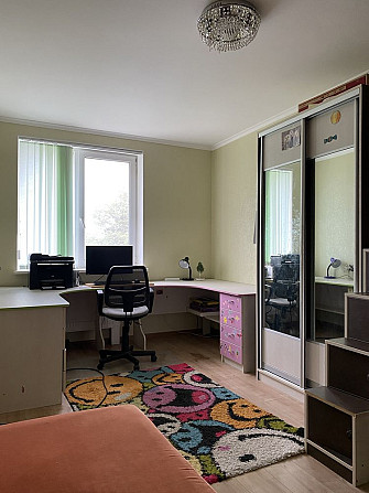 Продам 3-кімн квартиру у новобудові Кулиничи - изображение 5