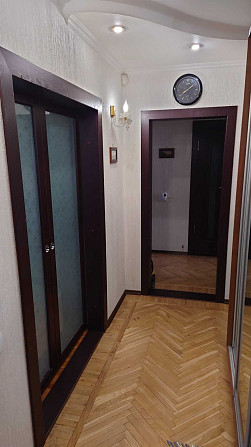 Продаж 3-х кімнатної квартири на Огнівці з гарним ремонтом Полтава - зображення 5