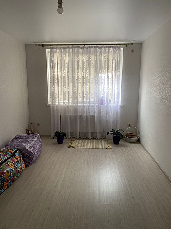 2-кімнатна квартира в ЖК Одеські Традиціі ( ЖК Одесские Традиции) Одесса - изображение 2