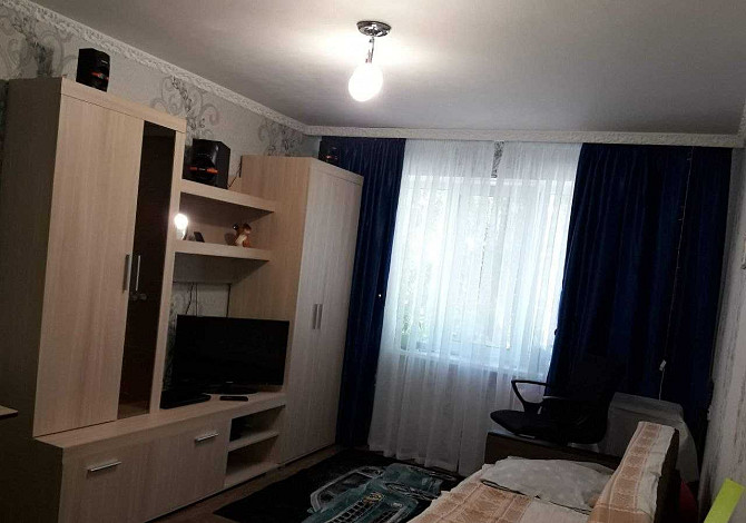 Продаж 3-и кімнатної квартири Сумы - изображение 3