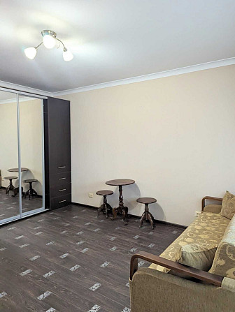 Двухкомнатная квартира на Вильямса, спецпроект 52 кв.м. Одеса - зображення 7