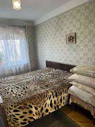 Продаж 2 кімнатна квартира,Гашека 6, Дніпровський район,торг Киев