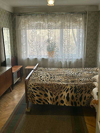 Продаж 2 кімнатна квартира,Гашека 6, Дніпровський район,торг Київ - зображення 2