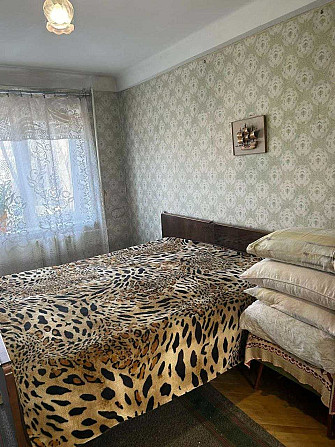 Продаж 2 кімнатна квартира,Гашека 6, Дніпровський район,торг Киев - изображение 4