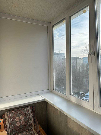 Продаж 2 кімнатна квартира,Гашека 6, Дніпровський район,торг Київ - зображення 6