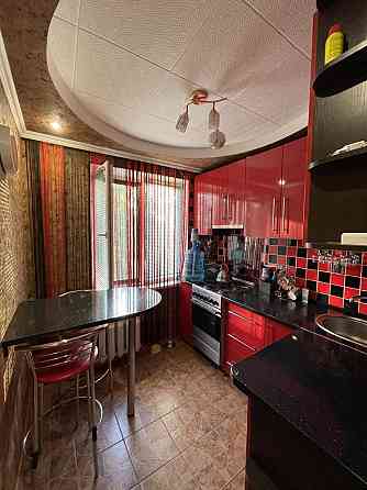 Продам 1 кімнатну квартиру в Інгульському районі Миколаїв