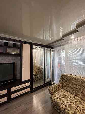 Продам 1 кімнатну квартиру в Інгульському районі Николаев