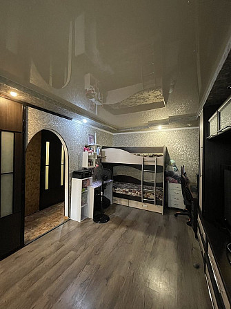 Продам 1 кімнатну квартиру в Інгульському районі Миколаїв - зображення 1