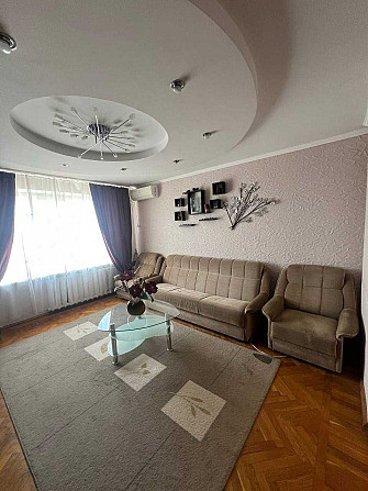 Продам 2 ком квартиру с ремонтом на ул. Синельниковской L Дніпро - зображення 2