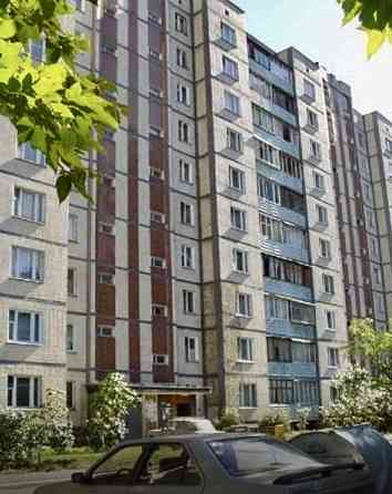 Без % 2к квартира в жилому стані. ЄВідновлення можна. Киев