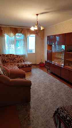 Продам 2 кімнатну квартиру Польова Житомир