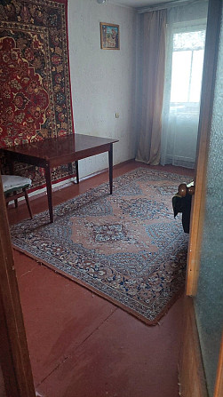 Продам 2 кімнатну квартиру Польова Житомир - изображение 4