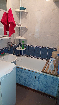 Продам 2 кімнатну квартиру Польова Житомир - изображение 7