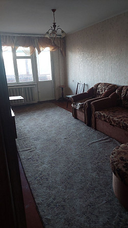 Продам 2 кімнатну квартиру Польова Житомир - изображение 3
